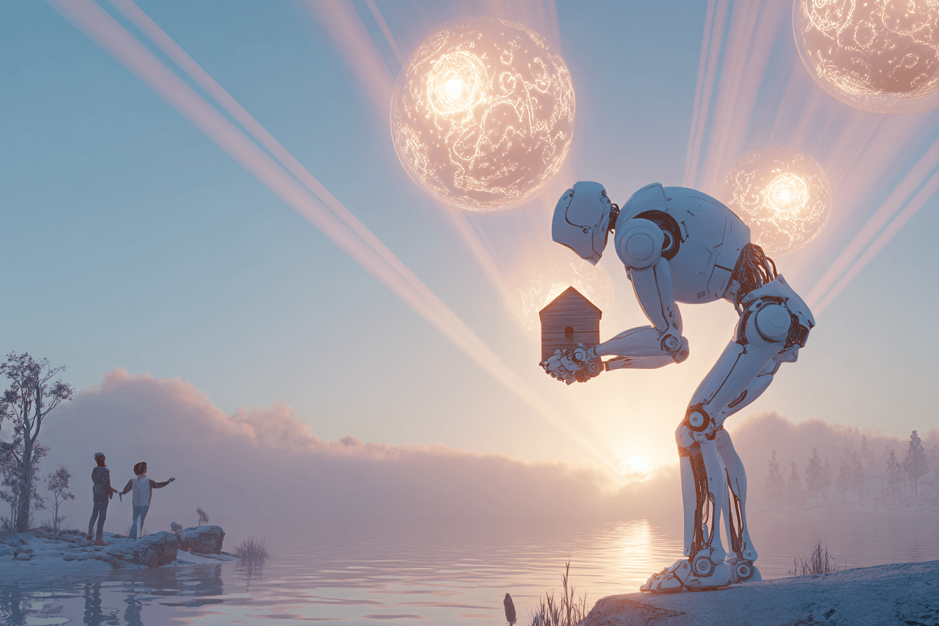 Multimodal Context Engineering