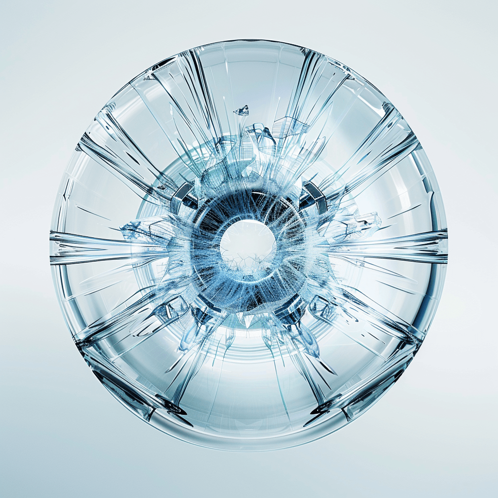 Lens Platform - The AI Infrastructure for Tomorrow's Intelligence