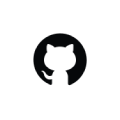 GitHub