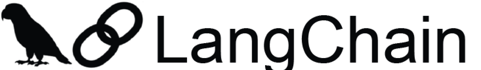 LangChain
