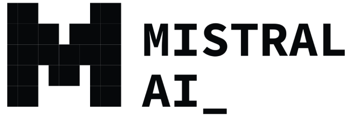 Mistral
