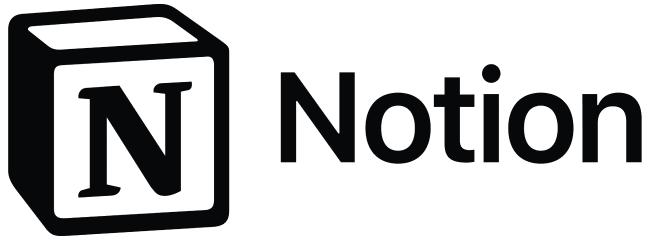 Notion