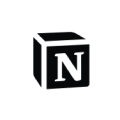 Notion