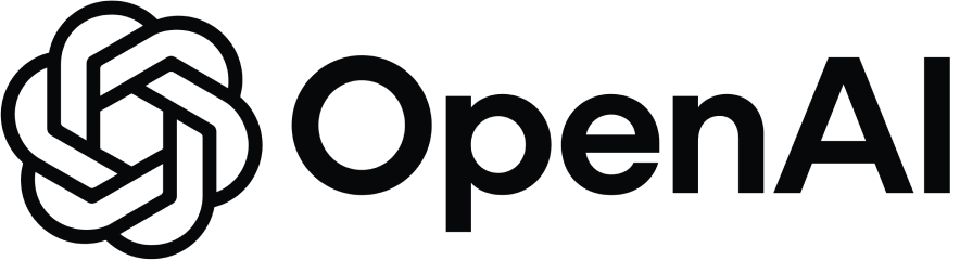 OpenAI