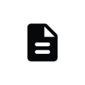 Documents