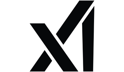 XAI